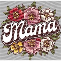 Mother's Day-MM 7061